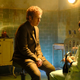 Image for article titled On Legion, David May Have Only Traded One Prison for Another